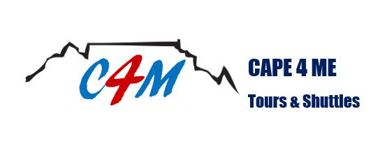 Home-Your Sub Title Here